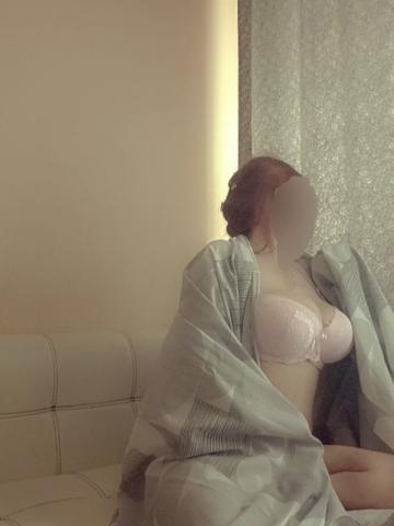 Анкета проститутки Эльмира - Фото 1, , 25 лет, №49520